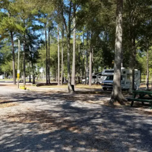 jolly acres camp and storage